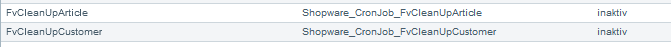 _images/FvCleanUp2.png